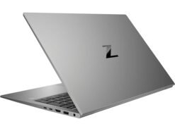HP Zbook Firefly G8 i5 11th Genration