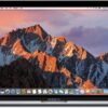 Apple MacBook Pro i7 2017
