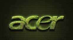 ACER