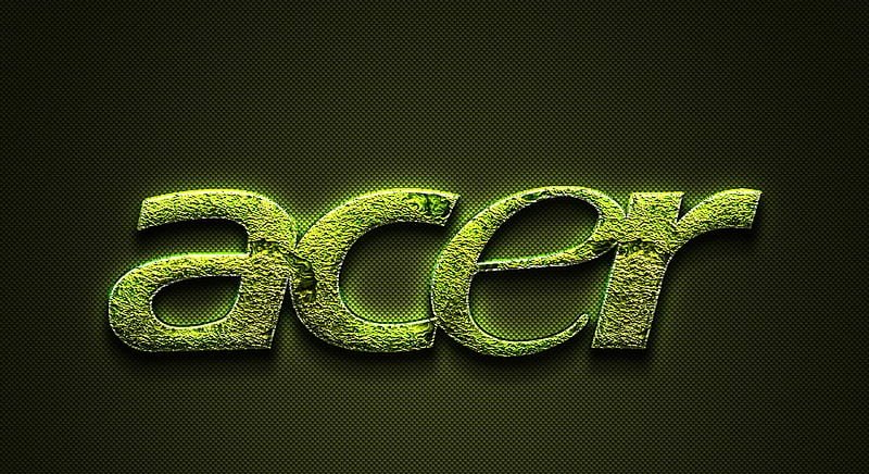 ACER