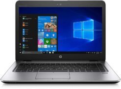 HP Elitebook 840 G3 i5 6th Genration