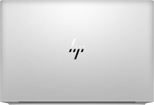 HP Elitebook 840 G8 i7 11th Genration - FARUK IT SOLUTION