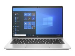 HP Probook 640 G8 i5 11th Genration