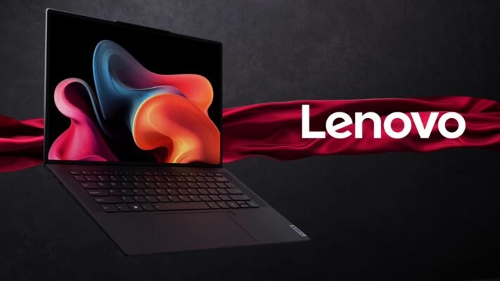 LENOVO