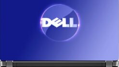 DELL