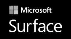 SURFACE