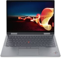 Lenovo Thinkpad X1 Yoga i7 11th Genration Ram 16 GB SSD 1 TB