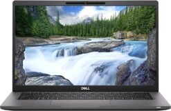 Dell Latitude 7430 i5 12th Gen