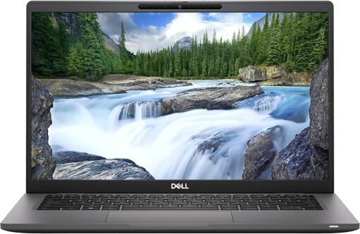 Dell Latitude 7430 i5 12th Gen