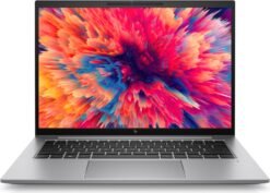 HP ZBook 14 Firefly G9 i5 12th Gen