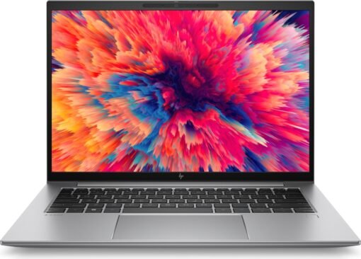 HP ZBook 14 Firefly G9 i5 12th Gen