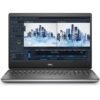 Dell Precision 7670 i7 12th Gen