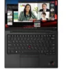 Lenovo X1 Carbon i7