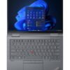 Lenovo X1 Yoga i7