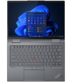 Lenovo X1 Yoga i7