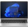 HP EliteBook 645 G10
